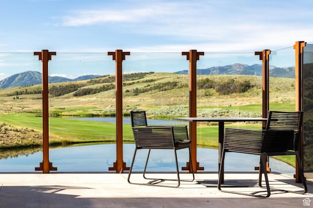 2639 E Westview Trl Unit 45, Park City, UT 84098
