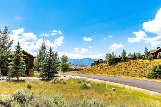 2639 E Westview Trl Unit 45, Park City, UT 84098