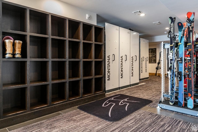 2639 E Westview Trl Unit 45, Park City, UT 84098