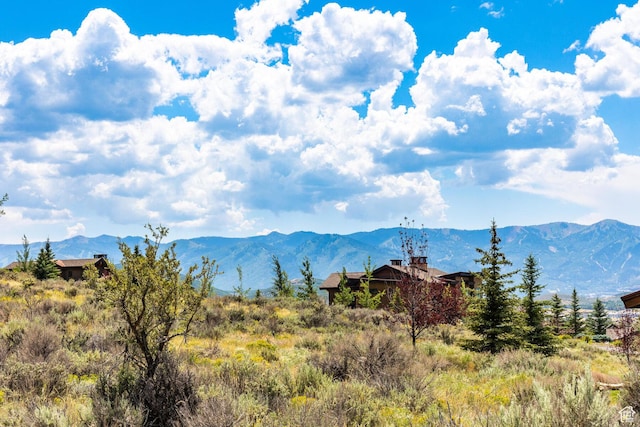 2639 E Westview Trl Unit 45, Park City, UT 84098