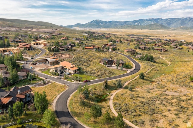 2639 E Westview Trl Unit 45, Park City, UT 84098