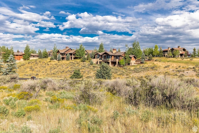 2639 E Westview Trl Unit 45, Park City, UT 84098