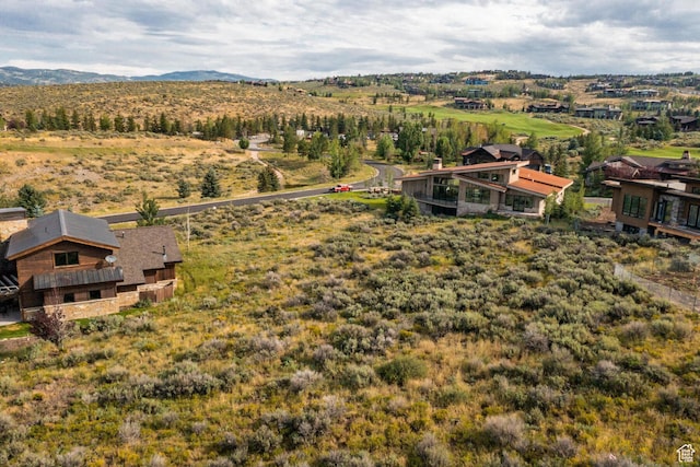 2639 E Westview Trl Unit 45, Park City, UT 84098