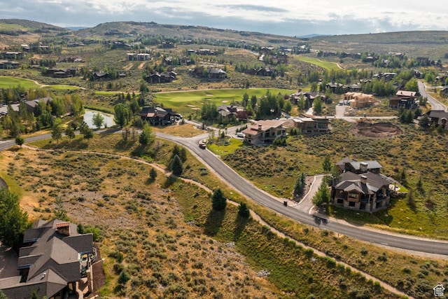 2639 E Westview Trl Unit 45, Park City, UT 84098
