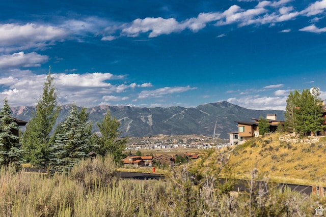 2639 E Westview Trl Unit 45, Park City, UT 84098