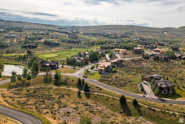 2639 E Westview Trl Unit 45, Park City, UT 84098