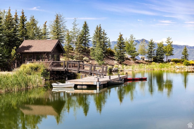 2639 E Westview Trl Unit 45, Park City, UT 84098