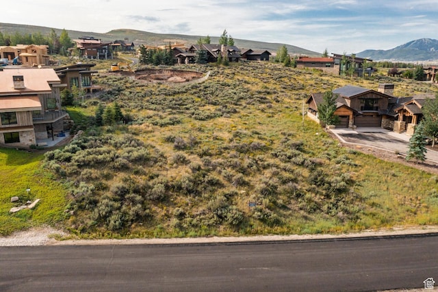 2639 E Westview Trl Unit 45, Park City, UT 84098