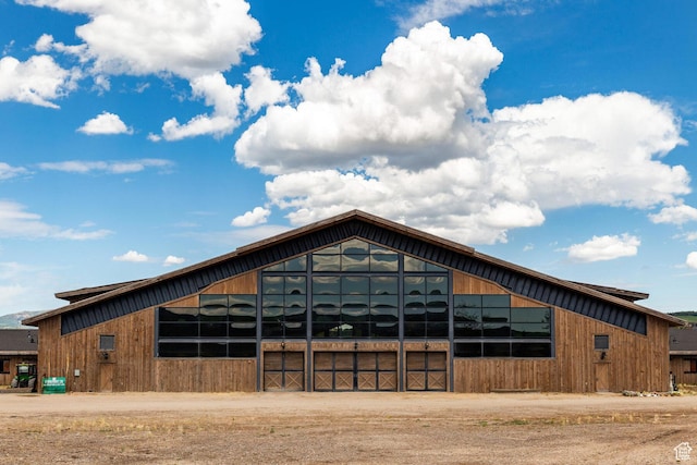 2639 E Westview Trl Unit 45, Park City, UT 84098