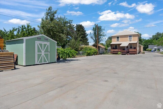 558 E Garden Ave E, South Salt Lake, UT 84106 - photo 28