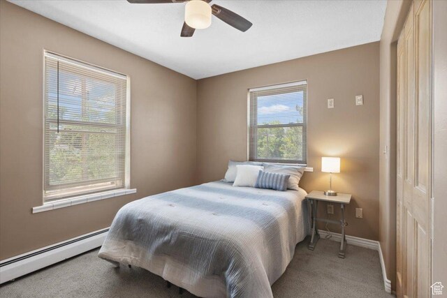 558 E Garden Ave E, South Salt Lake, UT 84106 - photo 18