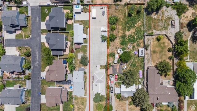 558 E Garden Ave E, South Salt Lake, UT 84106 - photo 33