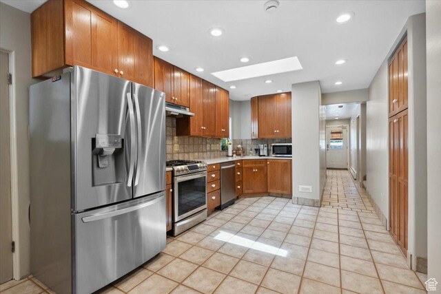 558 E Garden Ave E, South Salt Lake, UT 84106 - photo 9