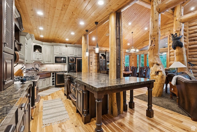 2485 E Weber Wild Rd, Oakley, UT 84055 - photo 24