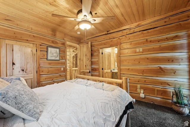 2485 E Weber Wild Rd, Oakley, UT 84055 - photo 41