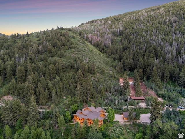 2485 E Weber Wild Rd, Oakley, UT 84055 - photo 105