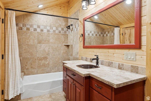 2485 E Weber Wild Rd, Oakley, UT 84055 - photo 78