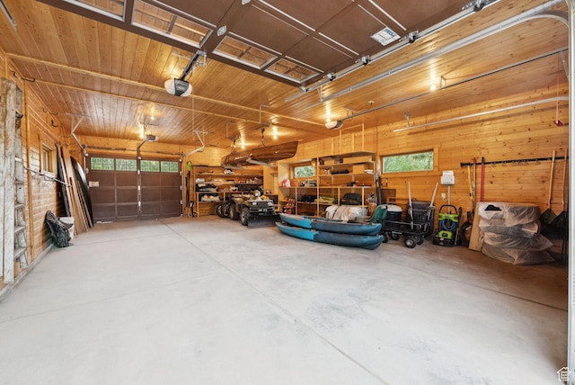 2485 E Weber Wild Rd, Oakley, UT 84055 - photo 85