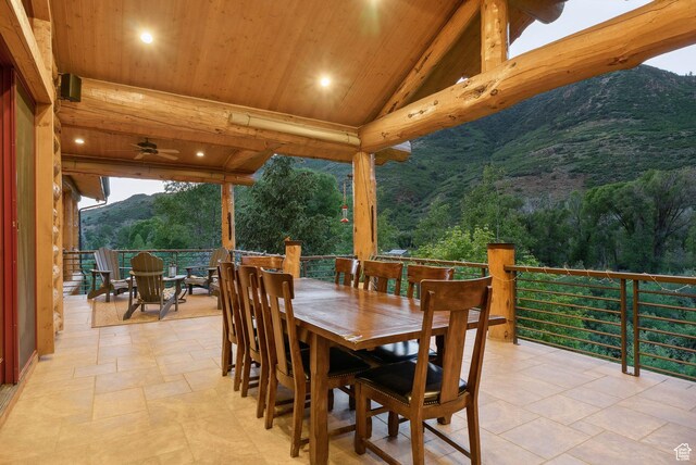 2485 E Weber Wild Rd, Oakley, UT 84055 - photo 45