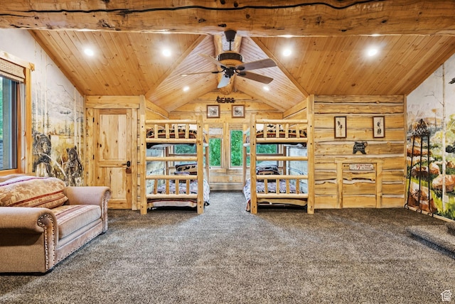 2485 E Weber Wild Rd, Oakley, UT 84055 - photo 80