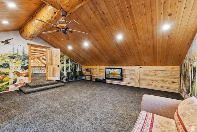 2485 E Weber Wild Rd, Oakley, UT 84055 - photo 81