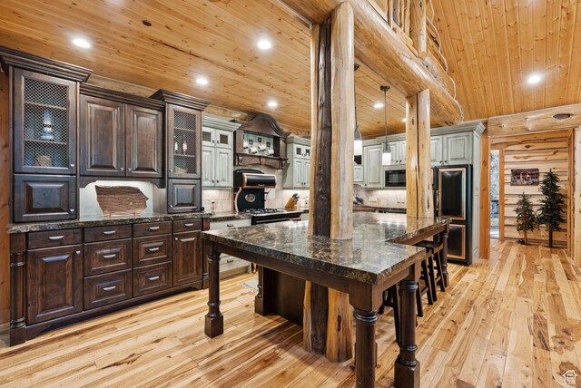 2485 E Weber Wild Rd, Oakley, UT 84055 - photo 20