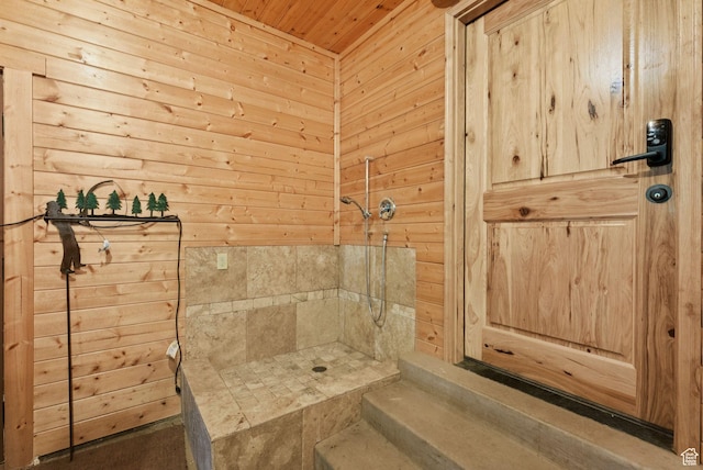 2485 E Weber Wild Rd, Oakley, UT 84055 - photo 84