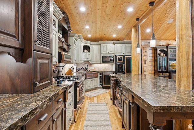 2485 E Weber Wild Rd, Oakley, UT 84055 - photo 23