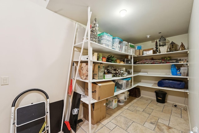 2485 E Weber Wild Rd, Oakley, UT 84055 - photo 82