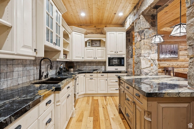 2485 E Weber Wild Rd, Oakley, UT 84055 - photo 58