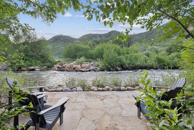 2485 E Weber Wild Rd, Oakley, UT 84055 - photo 6