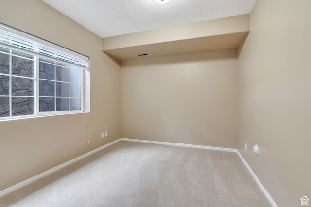 1125 E 740 S, Pleasant Grove, UT 84062 - carpeted spare room with baseboards