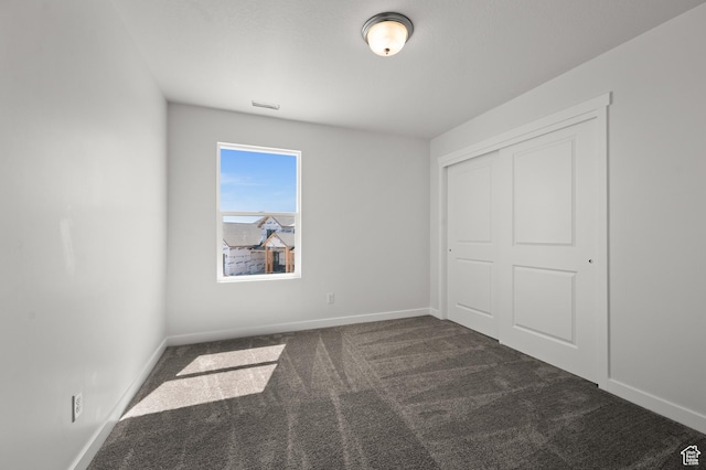1574 E Pheasant Rd Unit 211, Eagle Mountain, UT 84005 - photo 19