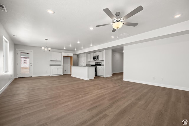 1574 E Pheasant Rd Unit 211, Eagle Mountain, UT 84005 - photo 6