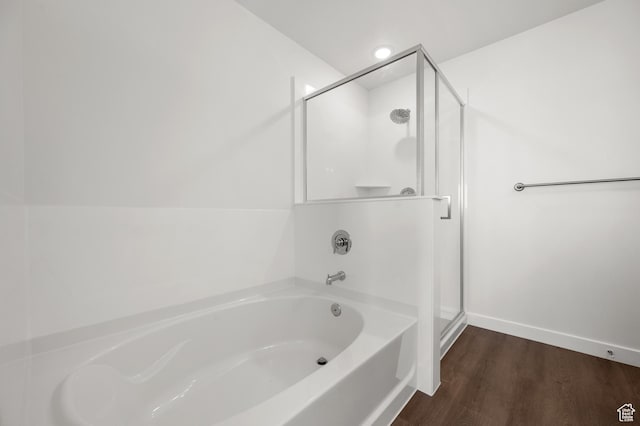 1574 E Pheasant Rd Unit 211, Eagle Mountain, UT 84005 - photo 13