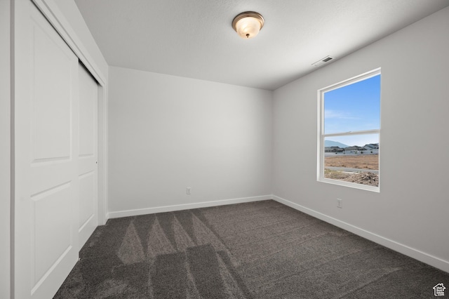 1574 E Pheasant Rd Unit 211, Eagle Mountain, UT 84005 - photo 21