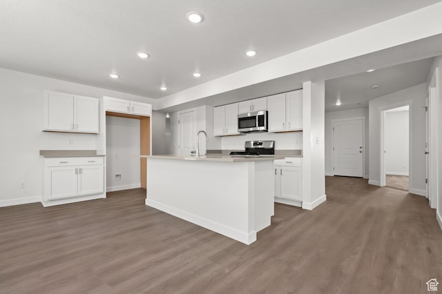 1574 E Pheasant Rd Unit 211, Eagle Mountain, UT 84005 - photo 5