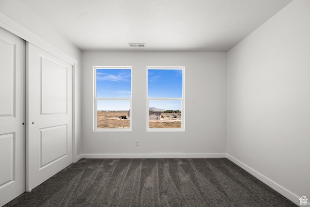 1574 E Pheasant Rd Unit 211, Eagle Mountain, UT 84005 - photo 20