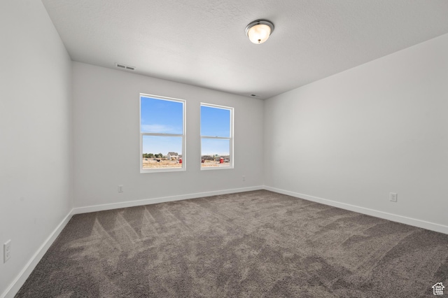1574 E Pheasant Rd Unit 211, Eagle Mountain, UT 84005 - photo 18