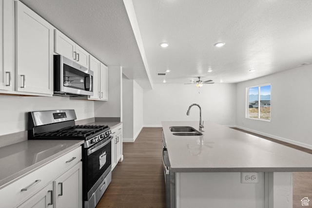 1574 E Pheasant Rd Unit 211, Eagle Mountain, UT 84005 - photo 2