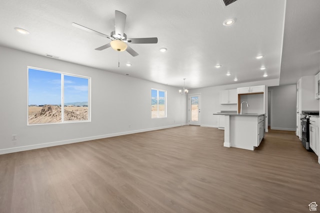1574 E Pheasant Rd Unit 211, Eagle Mountain, UT 84005 - photo 7