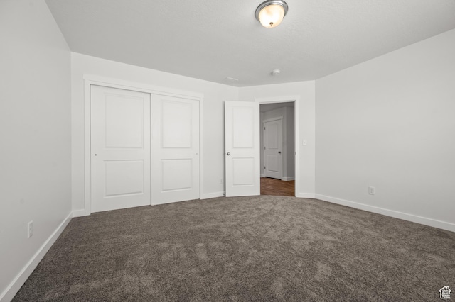 1574 E Pheasant Rd Unit 211, Eagle Mountain, UT 84005 - photo 17