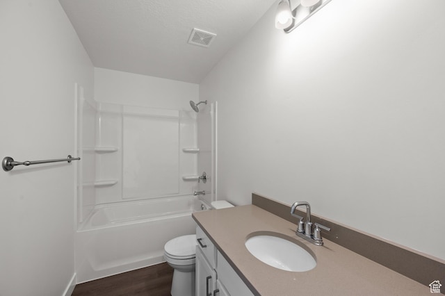 1574 E Pheasant Rd Unit 211, Eagle Mountain, UT 84005 - photo 15