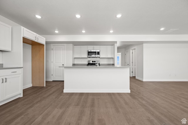 1574 E Pheasant Rd Unit 211, Eagle Mountain, UT 84005 - photo 8