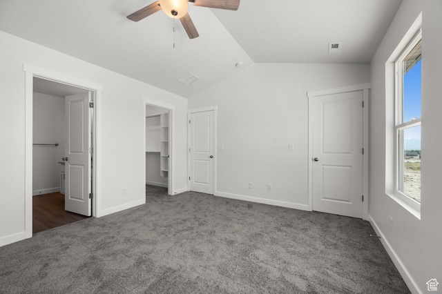1574 E Pheasant Rd Unit 211, Eagle Mountain, UT 84005 - photo 11