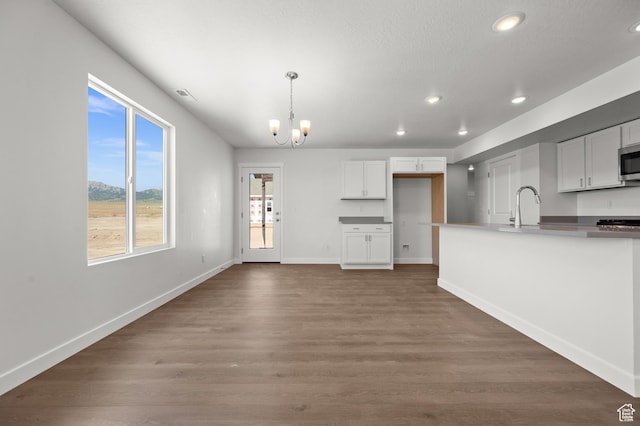1574 E Pheasant Rd Unit 211, Eagle Mountain, UT 84005 - photo 9