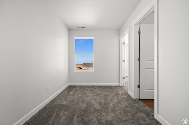 1574 E Pheasant Rd Unit 211, Eagle Mountain, UT 84005 - photo 22