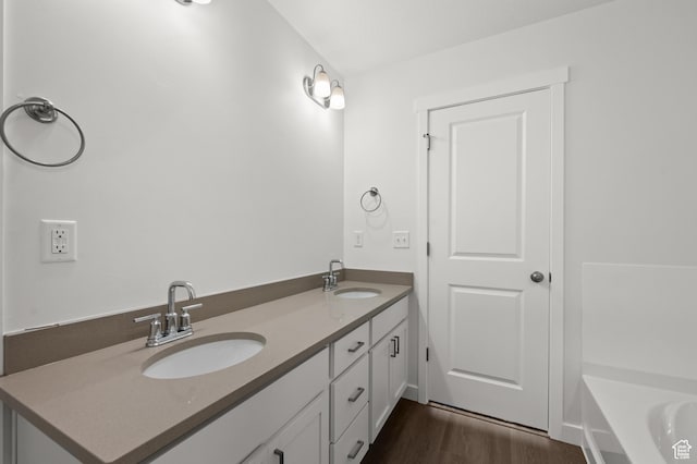 1574 E Pheasant Rd Unit 211, Eagle Mountain, UT 84005 - photo 14