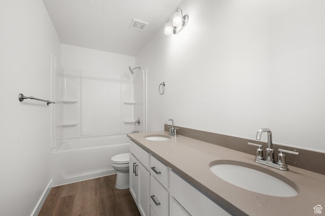 1574 E Pheasant Rd Unit 211, Eagle Mountain, UT 84005 - photo 16