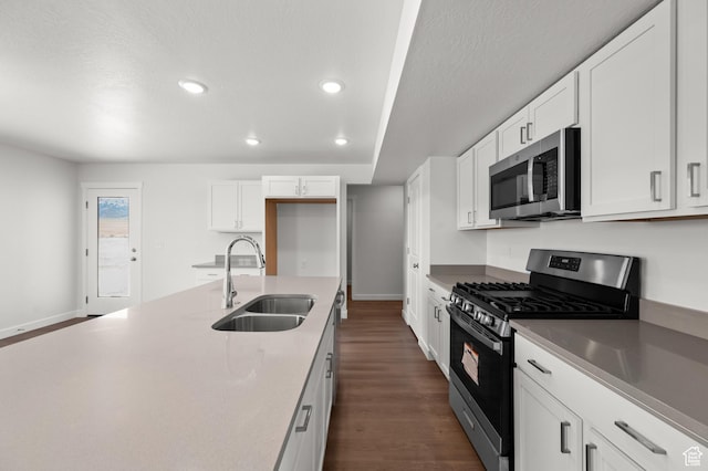 1574 E Pheasant Rd Unit 211, Eagle Mountain, UT 84005 - photo 4